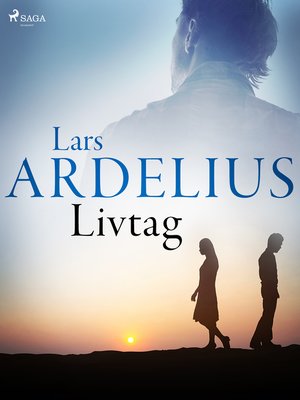 cover image of Livtag